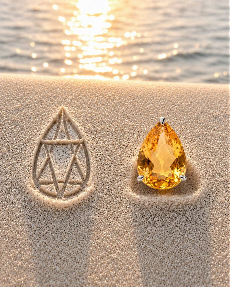 Citrine
