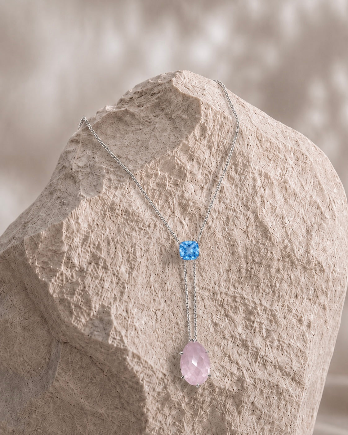 topaz