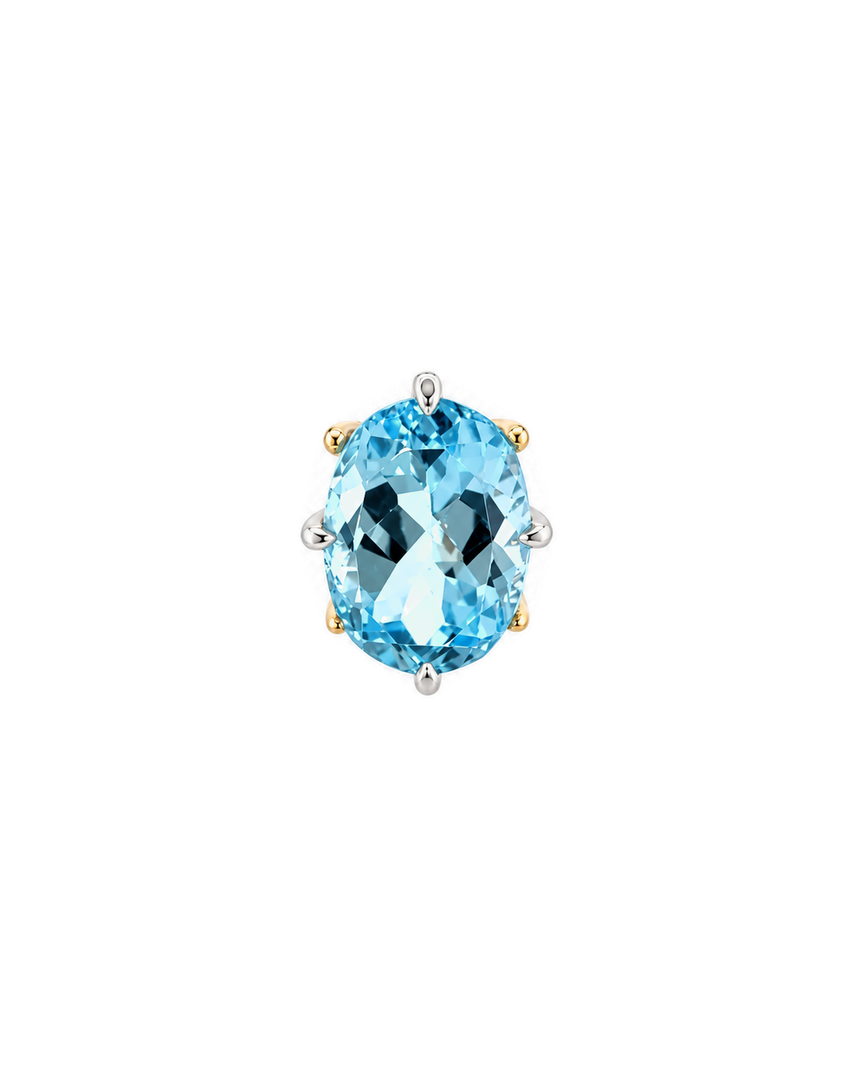 Trinity Trio · Set 01