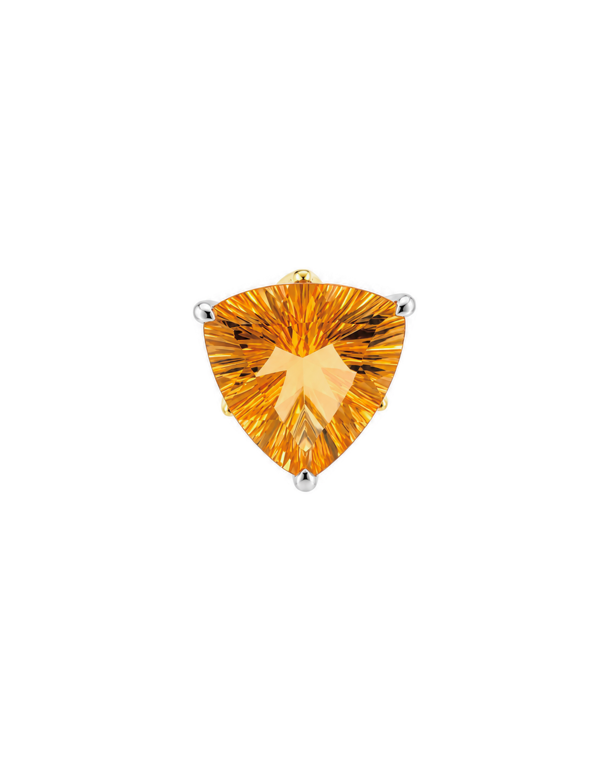 Citrine · Trillion