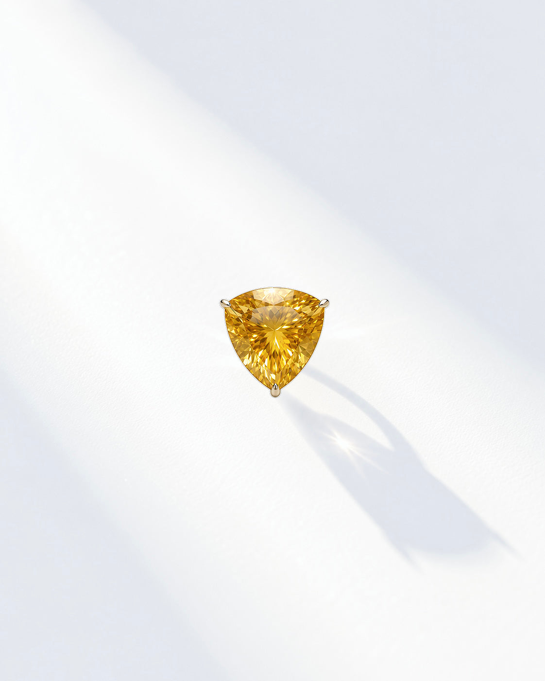 Citrine · Trillion